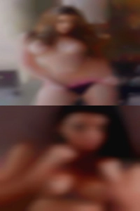 Strictmissbetty, mature