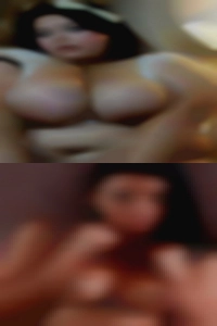 sweetmimilove, massage