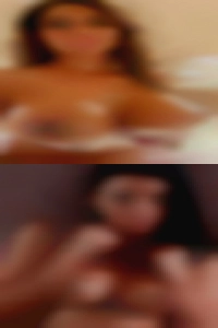 TwitchTongiht, housewives