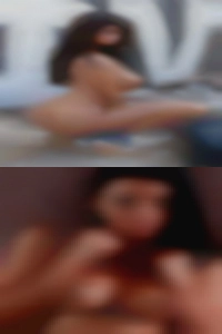 uhostisuck, horny women
