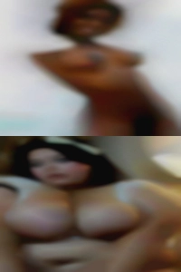 Cletacasaliggi1986, naked BBW