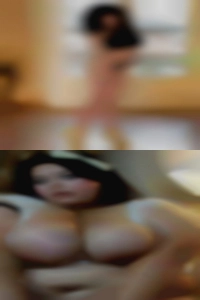 CreampieFilled37, girls looking for