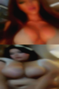 dediekoger1956, horny women