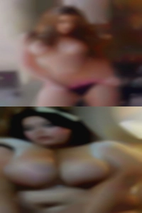 Dewat567, swingers looking