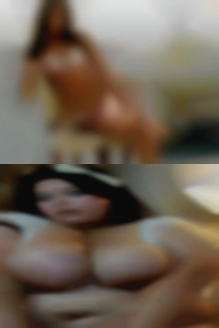 FoleyLynn1981, wives have sex