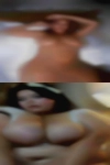 FreidaManittor265, 