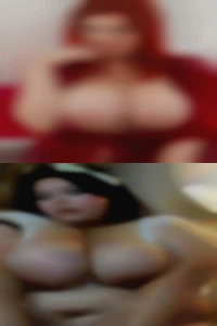 Garfield21268, horny