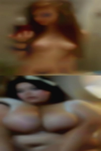 janeczkammclure720, nude
