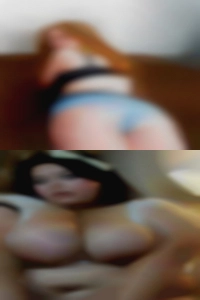 Jennwhynot, girls to