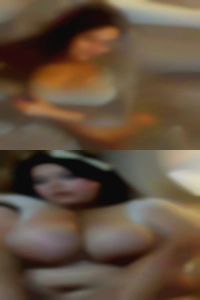 jepthahLoibl, women who want to fuck