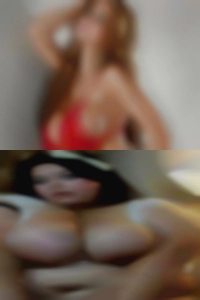 Juliostieg, for hot pussy