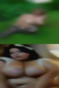 Kemberlypinkney, sex swingers