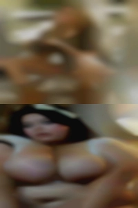LoveMadam28, meet hot horny women for