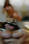 luciteebagy798, 