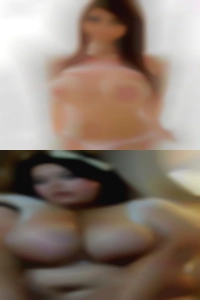 mahettaRomans1975, horny women