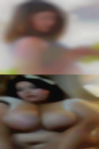 mathewblankley1979, fuck