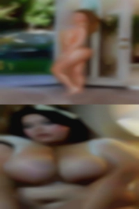 newtobriz69, parties