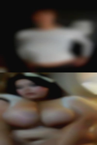 SexySquirtMILF4U, Mammoth Lakes, California