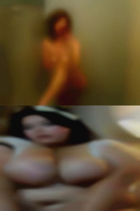 tandiLebel562, nude girls
