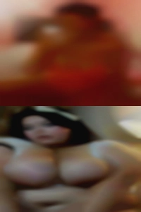 zeniaillingsworth1997, someone to fuck tonight