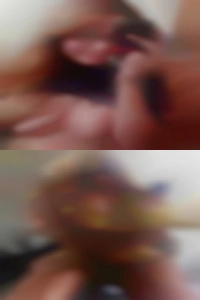 BackagainTJGirl, orgasms