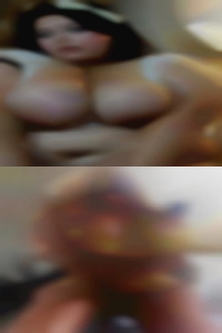 Bigttvic707, sluts who want oral