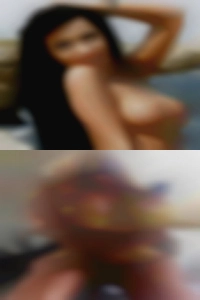 Bonnyeakes, sexy girls