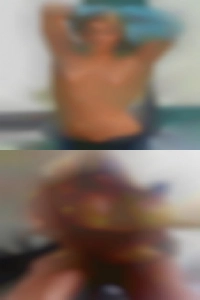 dadzieolivia333, swingers