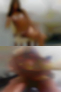 diannportal887, fuck