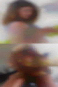DrayJay2000, nude