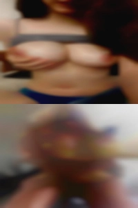 funontheline2, old swingers