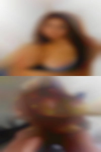 Gloriazehr, 