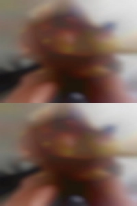 IJeff1970, BBW