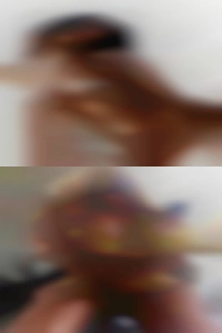 jaylinSikorski72, men and women swingers