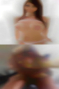jxhjehfjf, 