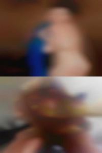 Kathaleensturino, fuck