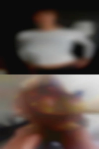 kim_mc, hot