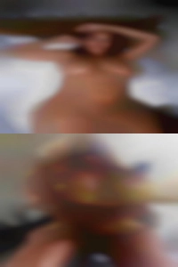 Lukeh69223, sex