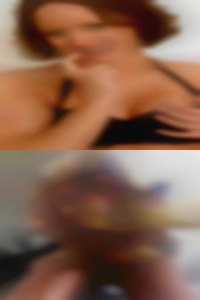 Luna_D, bi-couple