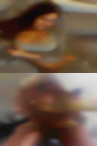 Mrmartfun, fuck my wife