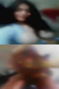 Ms_406, swingers
