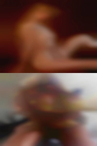 PastFlash3000, woman