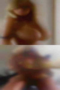 persianpenis, fuck