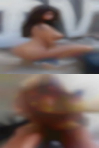 Prenmahle, nude