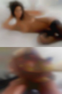 rm_adonis200587, sex