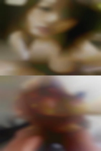 rm_Lashes12169, wife swapping