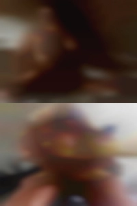 rm_menakshi43, female