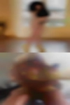 rm_townie0624, 