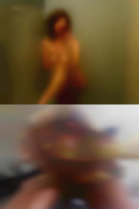 robertsLafrance, for sex