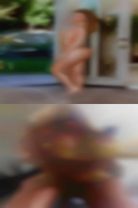 Rod20241, wives